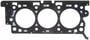 Fel-Pro Multi-Layer Steel (MLS) Cylinder Head Gasket