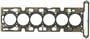 Fel-Pro Multi-Layer Steel (MLS) Head Gasket