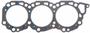 Fel-Pro Multi-Layer Steel (MLS) Head Gasket