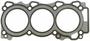 Fel-Pro Multi-Layer Steel (MLS) Head Gasket