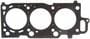 Fel-Pro Multi-Layer Steel (MLS) Head Gasket