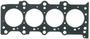Fel-Pro Multi-Layer Steel (MLS) Head Gasket
