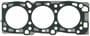 Fel-Pro Multi-Layer Steel (MLS) Head Gasket