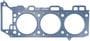 Fel-Pro Multi-Layer Steel (MLS) Head Gasket