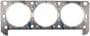 Fel-Pro Multi-Layer Steel (MLS) Head Gasket