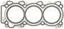 Fel-Pro Multi-Layer Steel (MLS) Cylinder Head Gasket