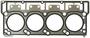 Fel-Pro Multi-Layer Steel (MLS) Head Gasket