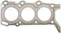 Fel-Pro Multi-Layer Steel (MLS) Head Gasket