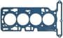 Fel-Pro Multi-Layer Steel (MLS) Head Gasket