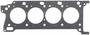 Fel-Pro Multi-Layer Steel (MLS) Head Gasket