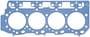 Fel-Pro Multi-Layer Steel (MLS) Head Gasket