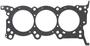 Fel-Pro Multi-Layer Steel (MLS) Head Gasket