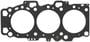Fel-Pro Multi-Layer Steel (MLS) Head Gasket