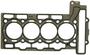 Fel-Pro Multi-Layer Steel (MLS) Head Gasket
