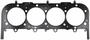 Fel-Pro Multi-Layer Steel (MLS) Head Gasket