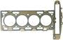 Fel-Pro Multi-Layer Steel (MLS) Cylinder Head Gasket