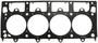 Fel-Pro High Performance Multi-Layer Steel (MLS) Cylinder Head Gasket