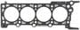 Fel-Pro Multi-Layer Steel (MLS) Head Gasket