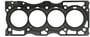Fel-Pro Steel Head Gasket