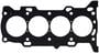Fel-Pro Multi-Layer Steel (MLS) Head Gasket