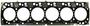 Fel-Pro Multi-Layer Steel (MLS) Head Gasket