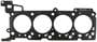 Fel-Pro Multi-Layer Steel (MLS) Head Gasket