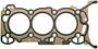 Fel-Pro Cylinder Head Gasket