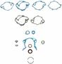 Fel-Pro High Performance Engine Gasket Set