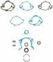 Fel-Pro High Performance Engine Gasket Set