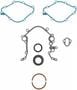 Fel-Pro High Performance Engine Gasket Set