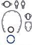 Fel-Pro Engine Gasket Set