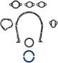 Fel-Pro Engine Gasket Set