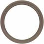 Fel-Pro High Performance Crankshaft Seal Kit