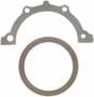 Fel-Pro High Performance Crankshaft Seal Kit