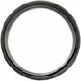 Fel-Pro High Performance Crankshaft Seal Kit
