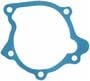 Fel-Pro Water Pump Gasket