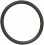 Fel-Pro Thermostat Housing Gasket