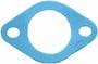 Fel-Pro Coolant Outlet Gasket