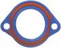 Fel-Pro Coolant Outlet Gasket