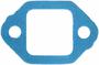 Fel-Pro Thermostat Housing Gasket