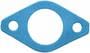 Fel-Pro Coolant Outlet Gasket