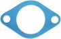 Fel-Pro Coolant Outlet Gasket