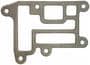 Fel-Pro Coolant Thermostat Housing Gasket