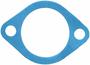 Fel-Pro Thermostat Housing Gasket
