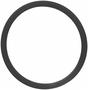 Fel-Pro Thermostat Housing Gasket
