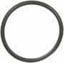 Fel-Pro Thermostat Seal