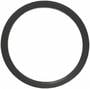 Fel-Pro Thermostat Housing Seal