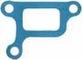 Fel-Pro Thermostat Housing Gasket