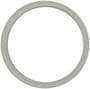 Fel-Pro Thermostat Housing Seal