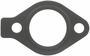 Fel-Pro Thermostat Housing Gasket